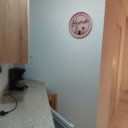 Amandalex Apartman Călimăneşti Kültér fotó