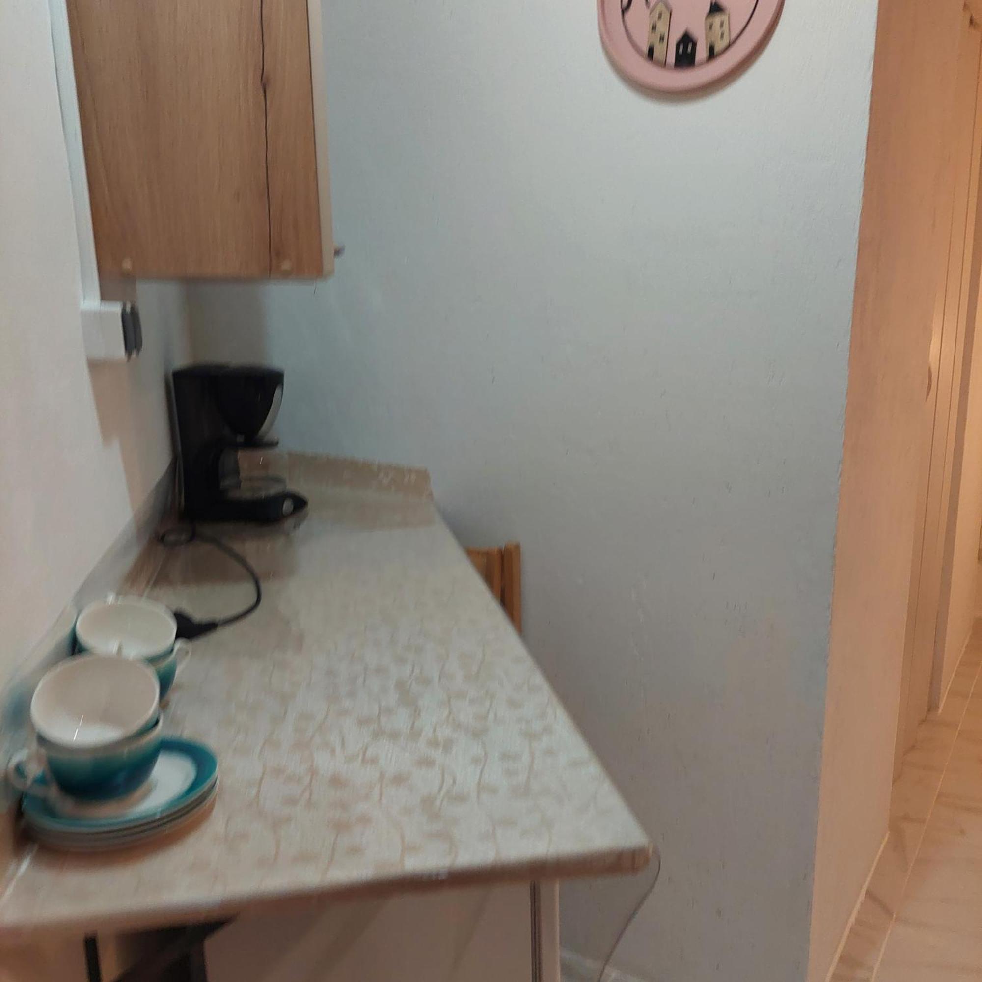 Amandalex Apartman Călimăneşti Kültér fotó