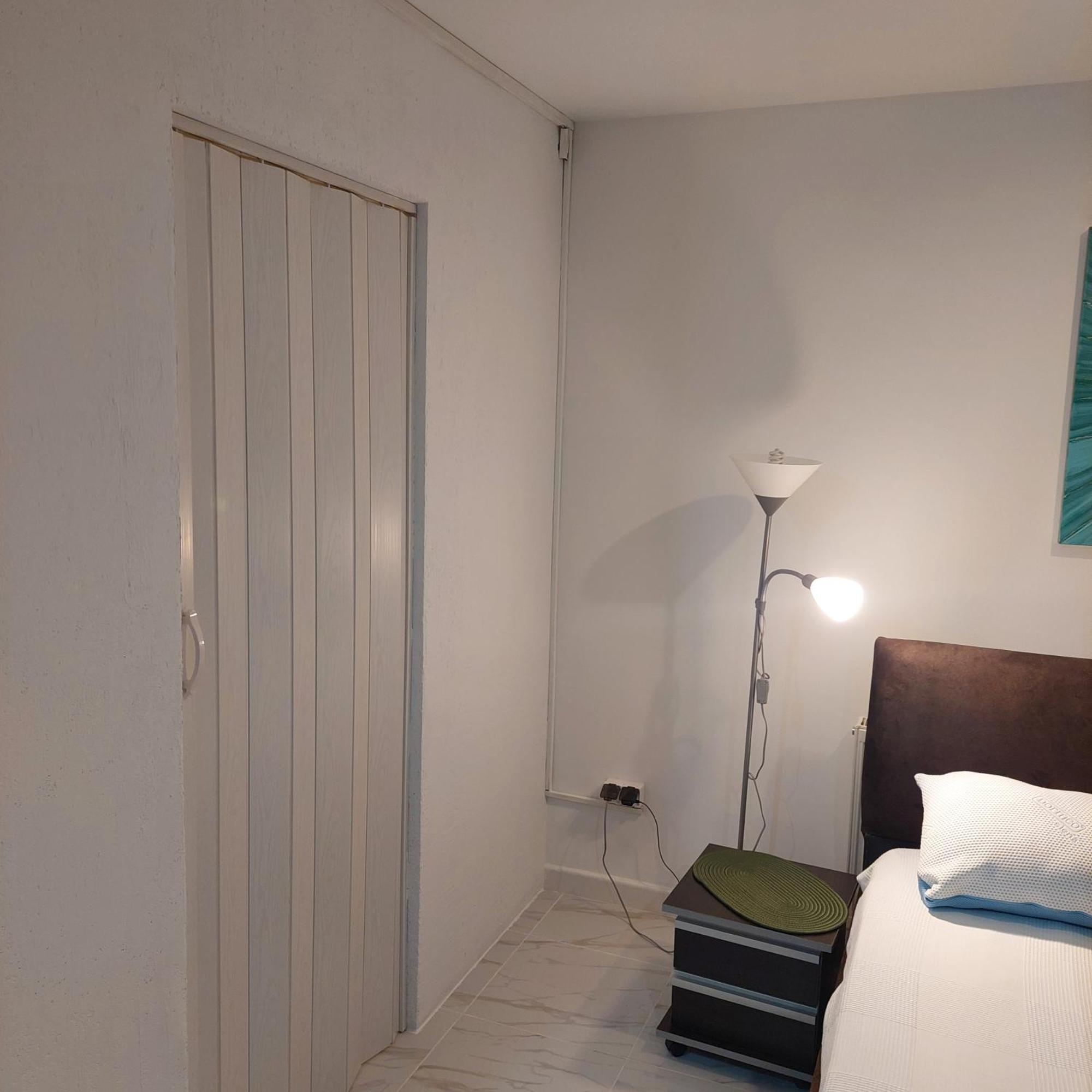 Amandalex Apartman Călimăneşti Kültér fotó